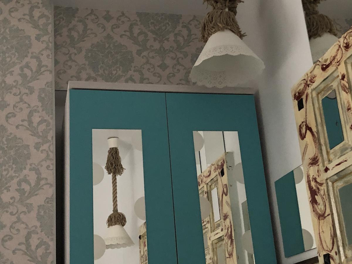 Hostal Boutique Luna De Gavin Cullera Exteriör bild